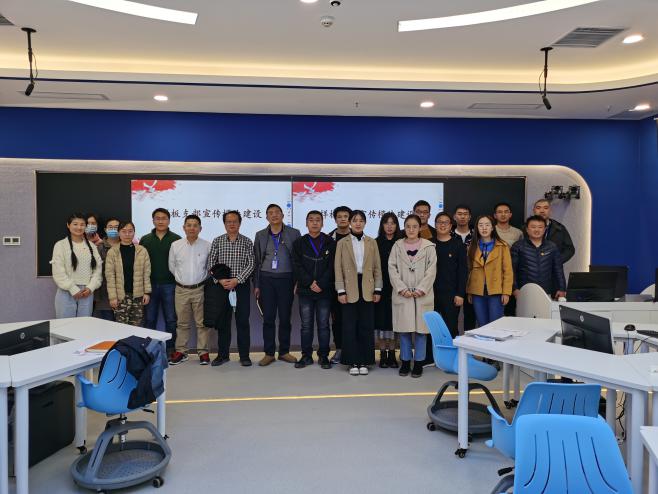 11月11日学习日(1)